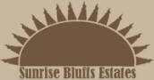 Sunrise Bluffs Estate