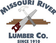 Missouri River Lumber Co.