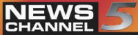 kfbb tv logo