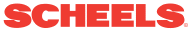 Scheels