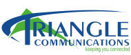 Triangle Communications