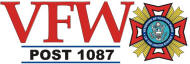 VFW Post 1087