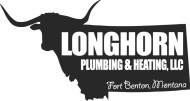 Longhorn Plumbing