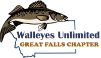 Walleyes Forever