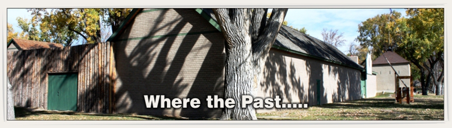 Reconstructed Fort Benton.jpg